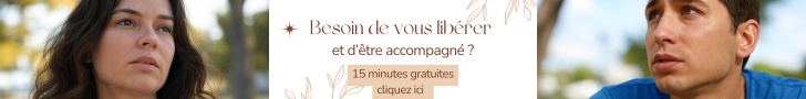 Découvrez Mon Site Voyance