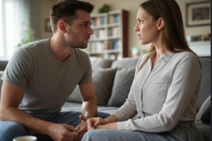 couple incompatible signe astrologique