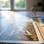 tirage gratuit 3 cartes