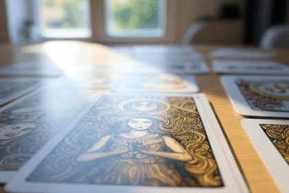 tirage gratuit 3 cartes